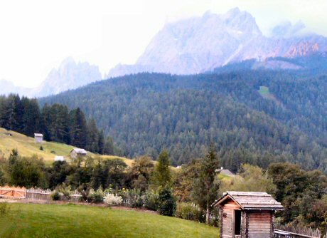 DAV-Sextener Dolomiten 065