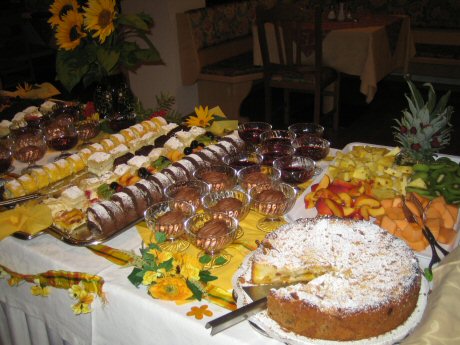 DAV-Sextener Dolomiten 1 043