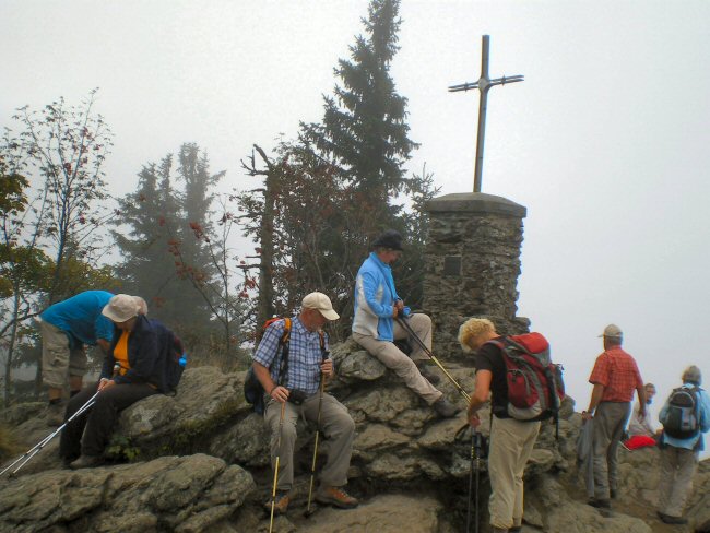 Falkenstein1315m (1)