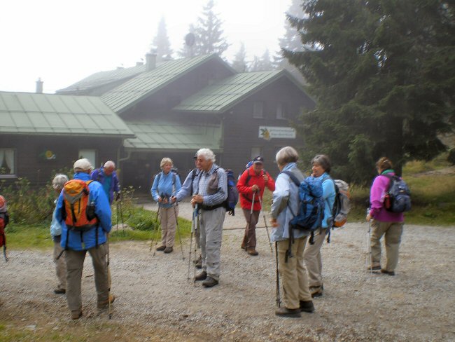 Falkenstein1315m (3)