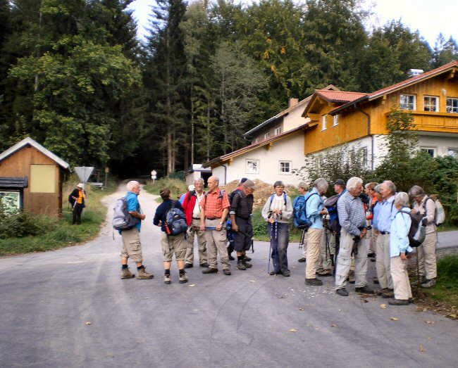 Falkenstein1315m (5)