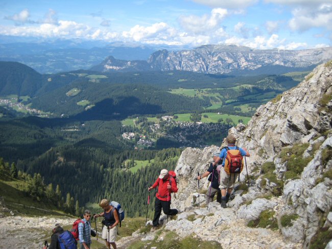 Fassatal Sept. 09 012