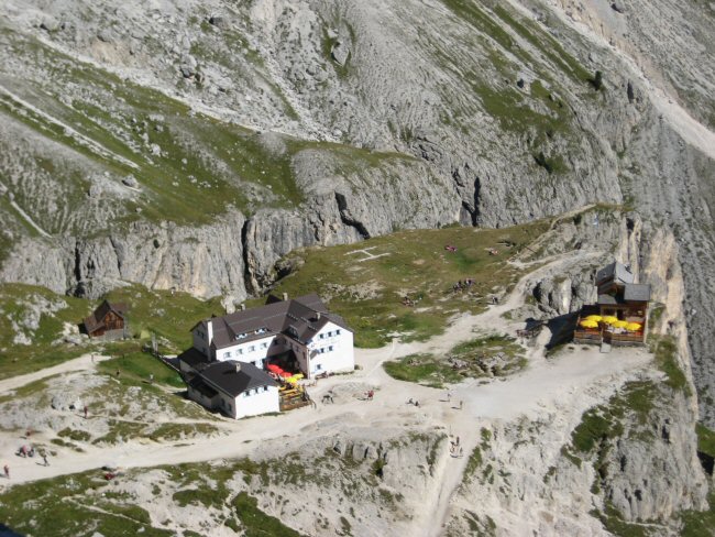 Fassatal Sept. 09 056