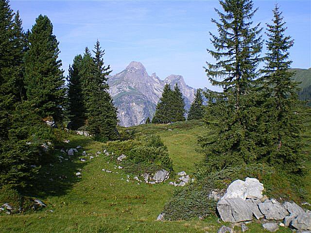 Hochk�nzelspitze  2397m008