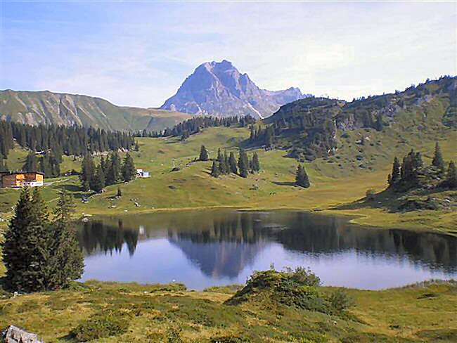 Hochtannberg-Pass 012