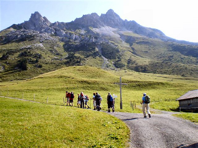 Hochtannberg-Pass 021