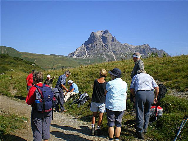 Hochtannberg-Pass 025