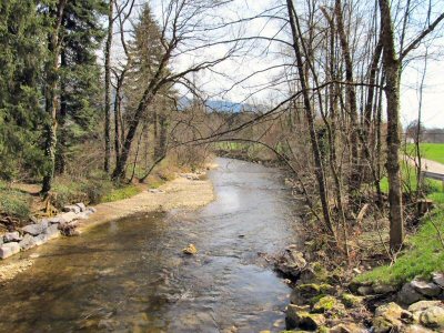 Hhen und Tler hinter Lindau (24)