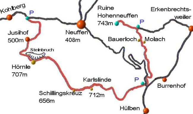 Hohenneuffen 700px03