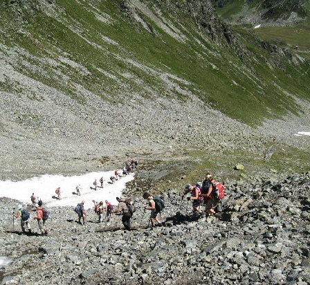 IMG_355202 IMG_355202