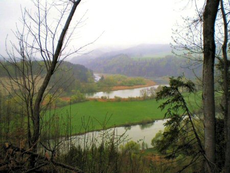 Illerdurchbruch 5.5.2010 004