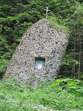 Immenstadt-Steigbachtal 048