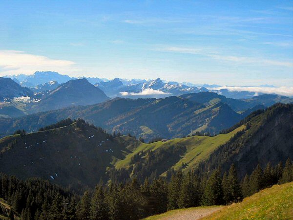 Kronberg Appenzell 12.10.11 006