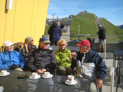 Kronberg Appenzell 12.10.11 011