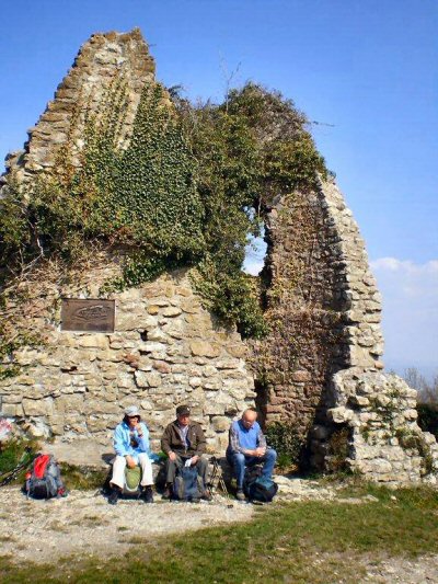 Kssaburg 20.04.10 HH (3)