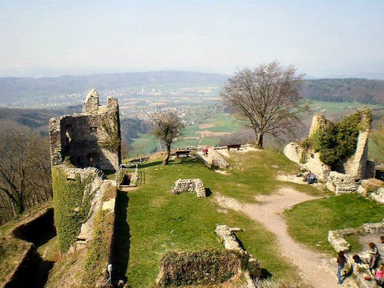 Kssaburg 20.04.10 HH (5)