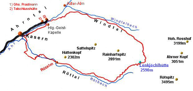 Lenkjchlhtte 03 620px03