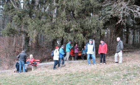 Lindau Hinterland 16.2.2011 006