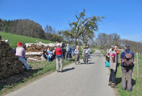 M�rzenbecher 2012 Pf�rrich (6)02