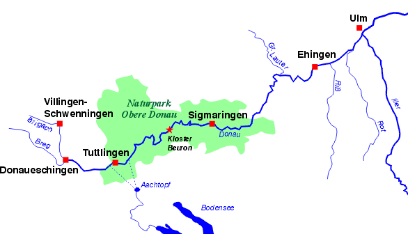 Obere_donau Obere_donau