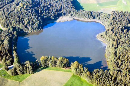 Oberer_Schlossweiher_4_01