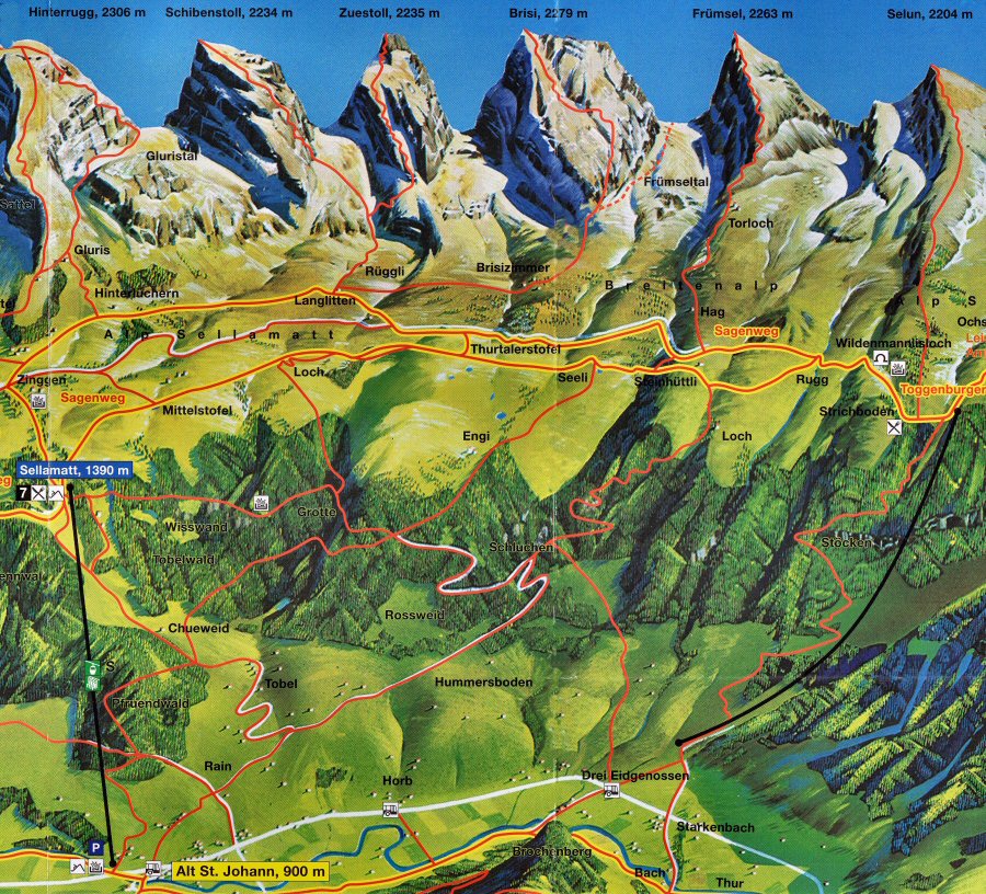 Panoramakarte 001 900px Panoramakarte 001 900px