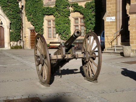 Raichberg 07.10.10 006