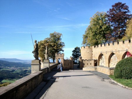 Raichberg 07.10.10 013