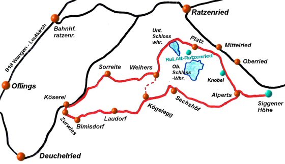 Ratzenried 002.5