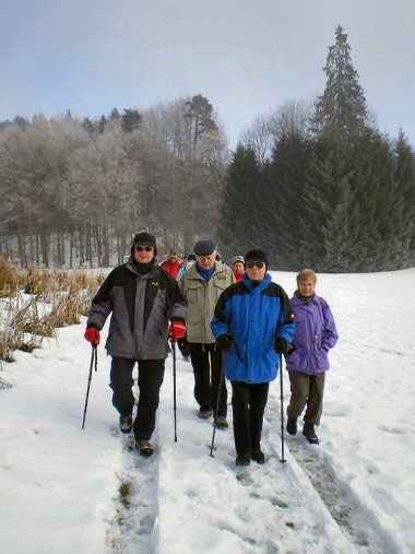 Rund um Waldburg 001