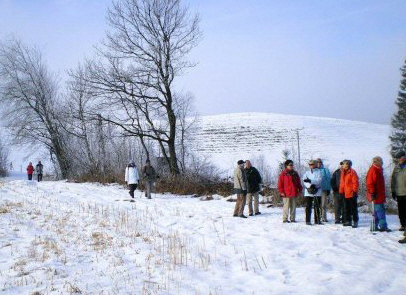 Rund um Waldburg 007