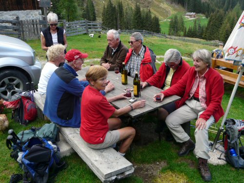 Sarntal 2011 013