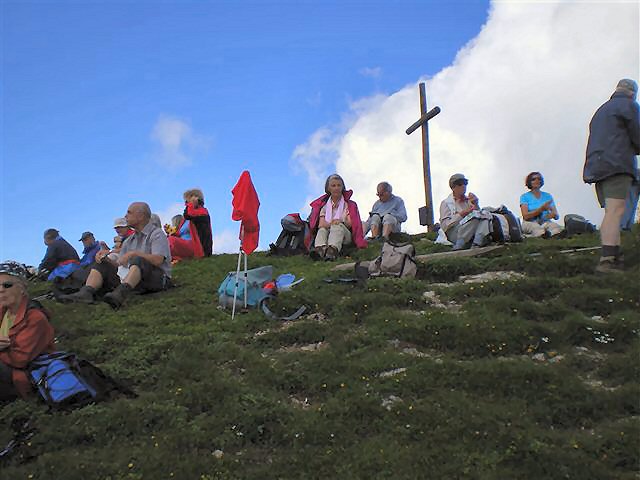 Schnberg-Galinakopf 021