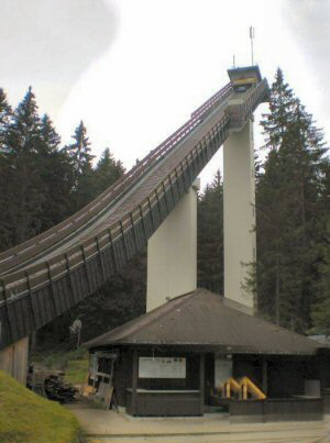 Schwarzwald-Rund um Schonach 007