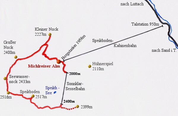 Speikboden 600px