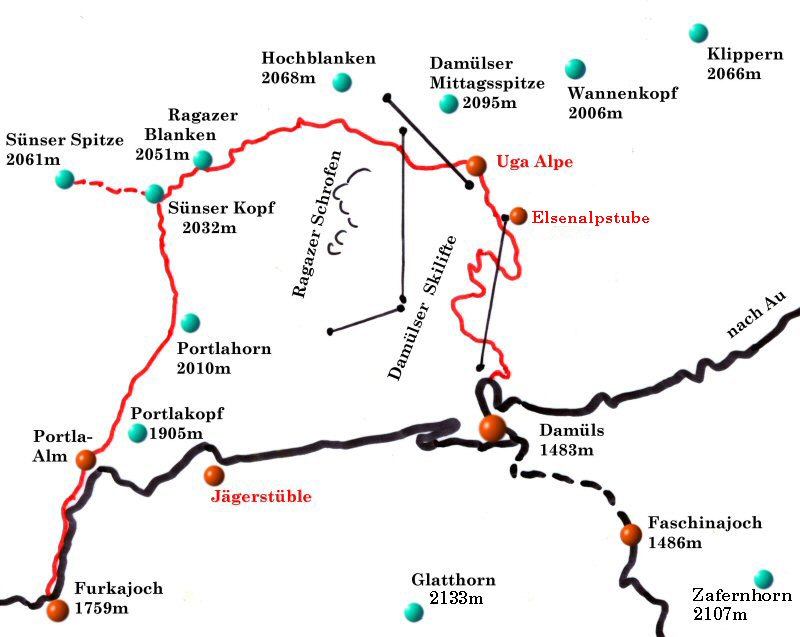 S�nser Spitze 800 px02