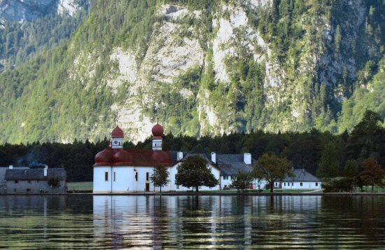 Tourenwoche Berchtesgaden 2007 006