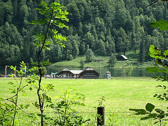 Tourenwoche Berchtesgaden 2007 030