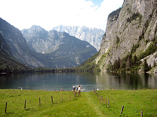 Tourenwoche Berchtesgaden 2007 032