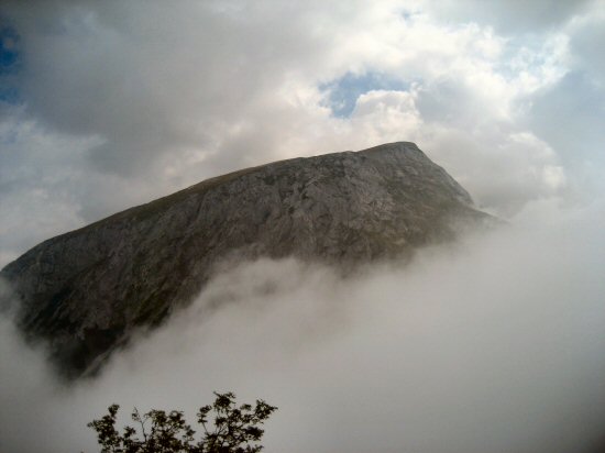Tourenwoche Berchtesgaden 2007 039