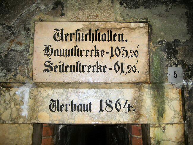 Tourenwoche Berchtesgaden 2007 092