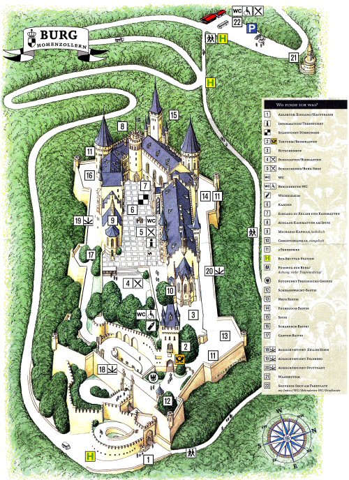 bersicht Hohenzollern 001 500px