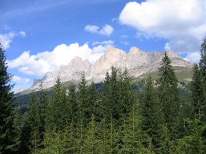 Val di Fassa 024
