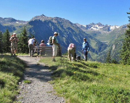 Versailspitze-Wiegensee (15) Versailspitze-Wiegensee (15)