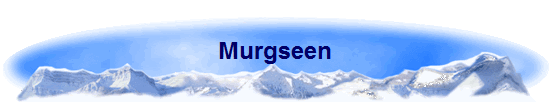 Murgseen