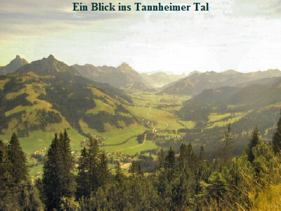 007 Tannheimer Tal 400px