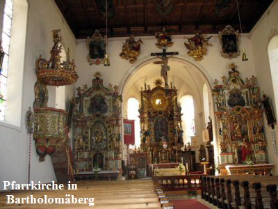 02 Kirche Bartholom�berg 400px