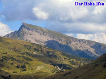 034 Hoher Ifen