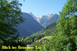 03 Brandnertal 300px