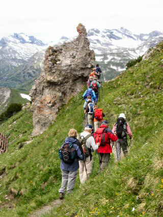 04 Unterwegs z. Butzensee